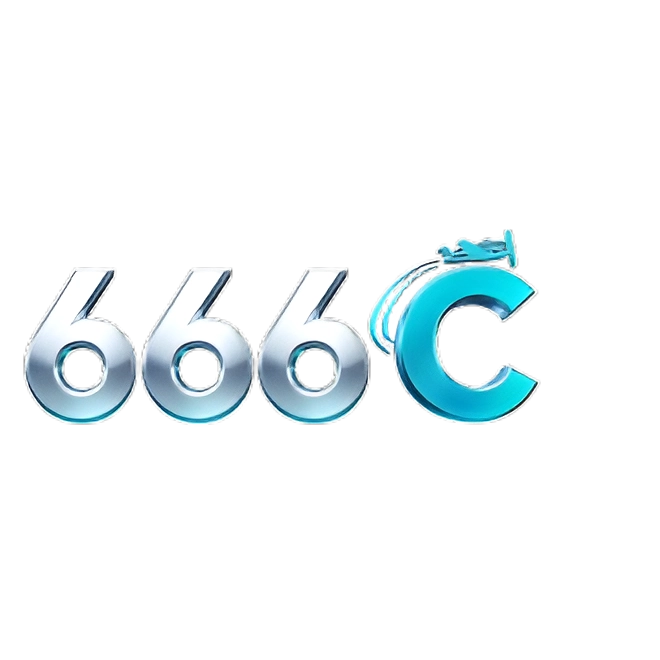 666C